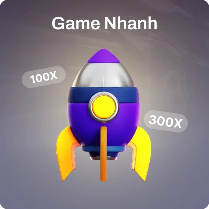 Game nhanh